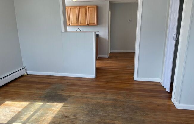 442 Smithfield Avenue - 1 Oriole Avenue
