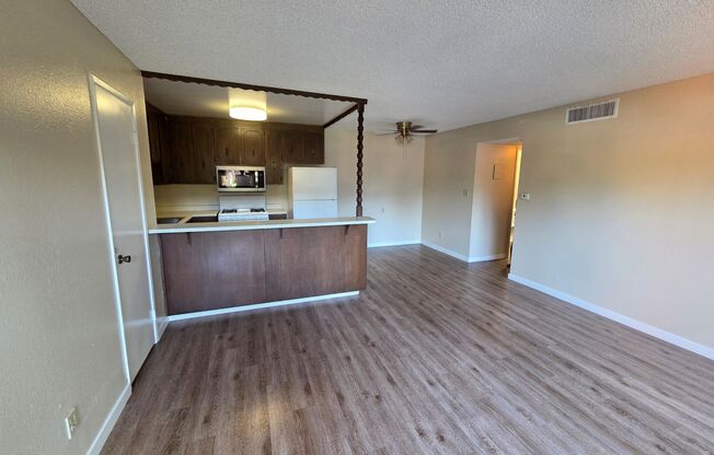 1 bed, 1 bath, 680 sqft, $1,329, Unit 066