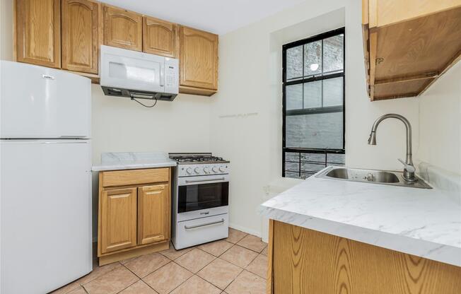 29 CONVENT AVE