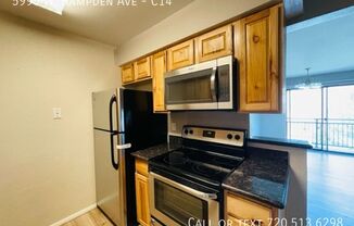 5995 W HAMPDEN AVE