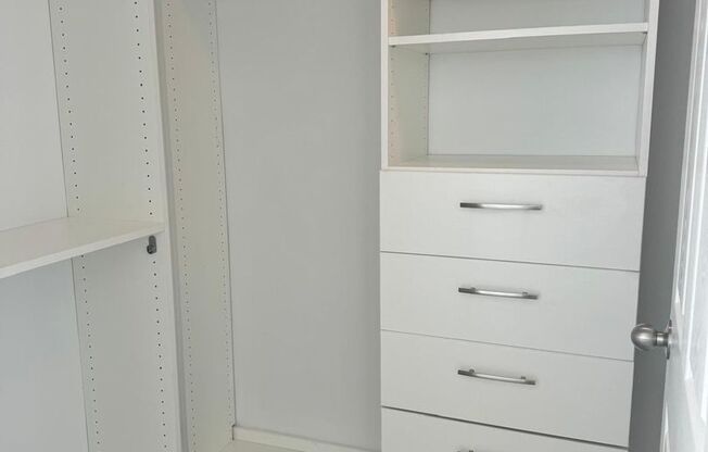 1 bed, 2.5 baths, 1,790 sqft, $6,200, Unit Unit 1001