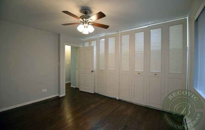 1 bed, 1 bath, 700 sqft, $1,750, Unit 304