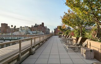 Partner-provided photo for $4700 unit