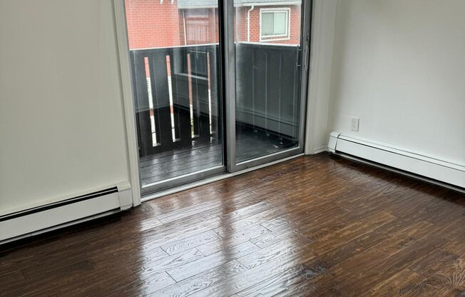 131 BCH 121 ST