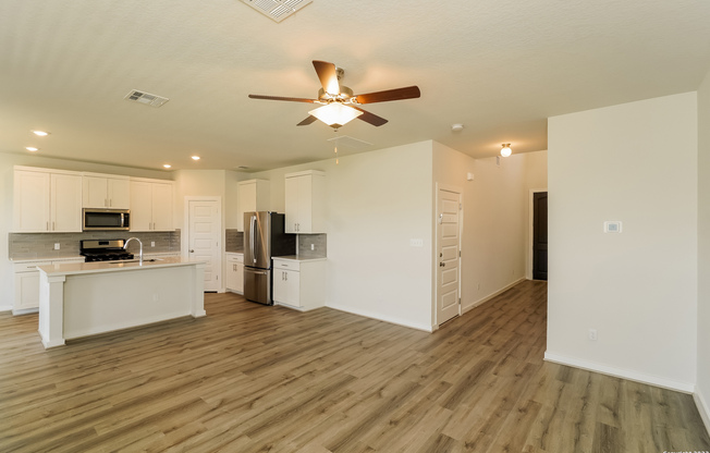15062 PALM DESERT CT