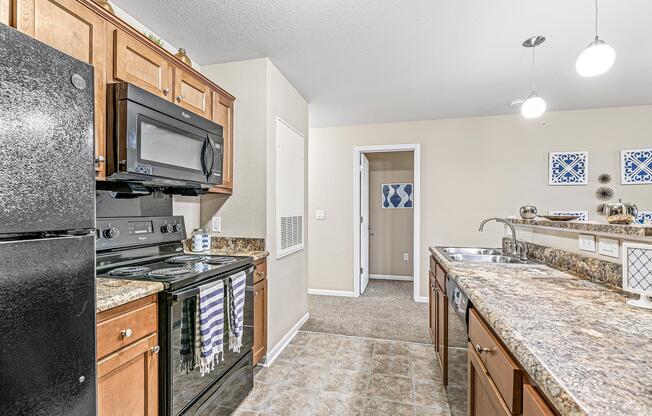 3 beds, 2 baths, 1,328 sqft, $1,599