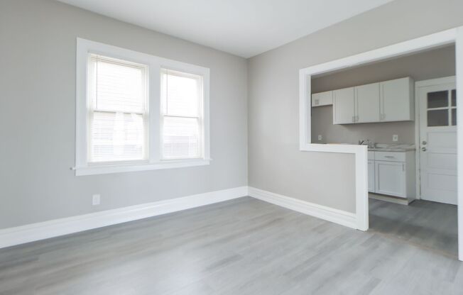 4108 Grand Blvd.