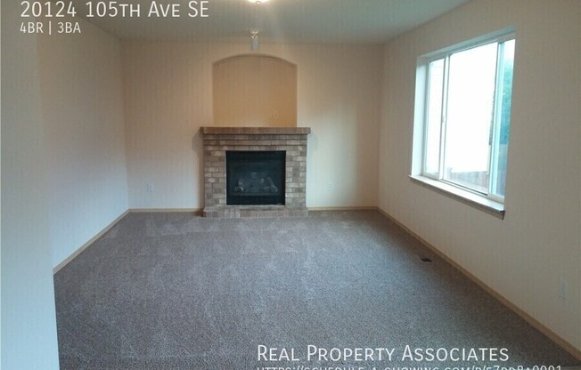 20124 105 AVE SE