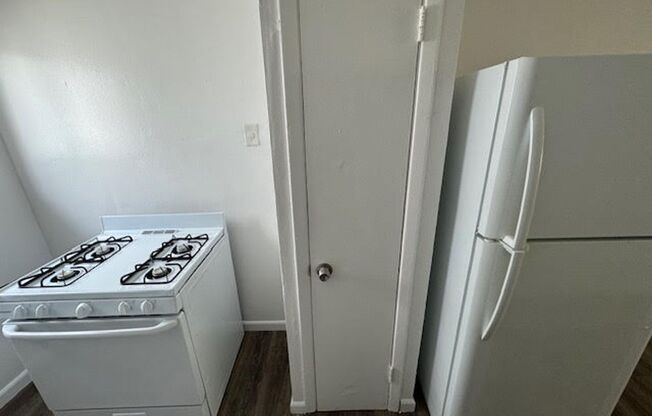 7700 Abbott Ave, Miami Beach, FL 33141