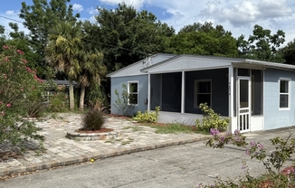 9834 ELAINE RD