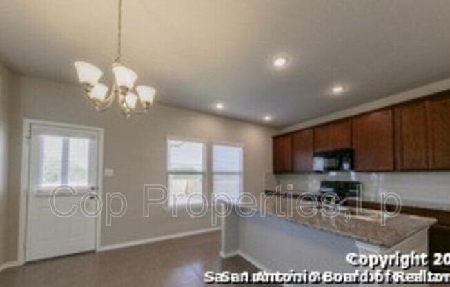 2618 PARIA CYN