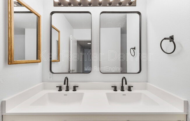 1 bed, 1 bath, 763 sqft, $1,000, Unit Apartment A5-303