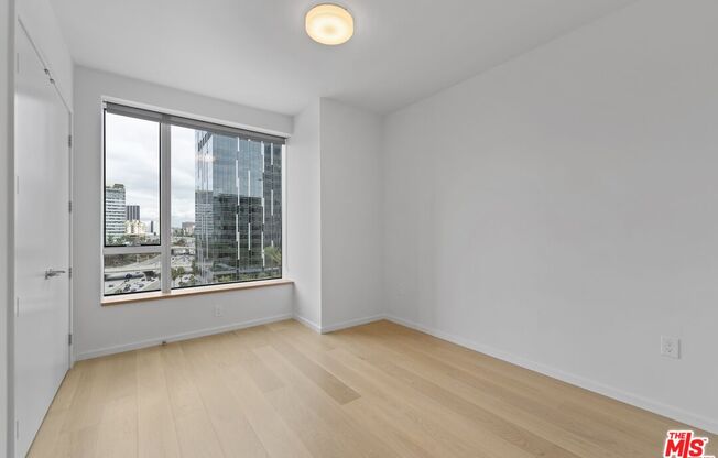 2 beds, 2 baths, 1,290 sqft, $4,900, Unit 1508