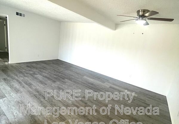 1405 VEGAS VALLEY Drive