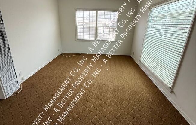 224 NIETO AVE