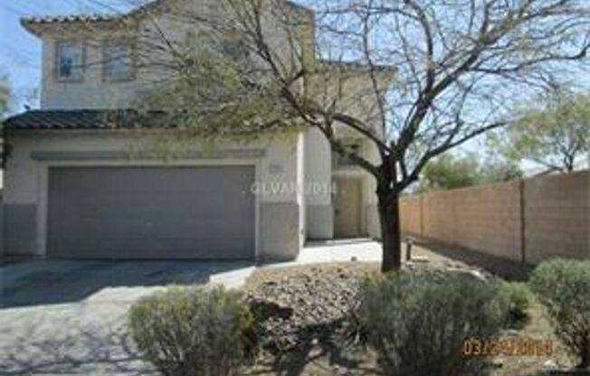 Very Nice 4 bedroom 2 1/2 Bath Home For Rent - BIG PRICE REDUCTION