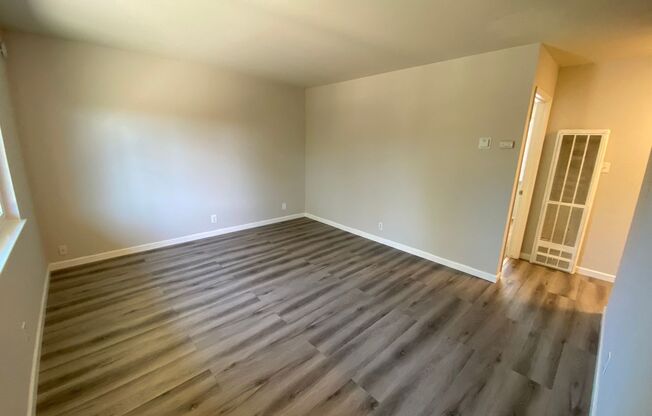 1 bed, 1 bath, 600 sqft, $2,595, Unit 23