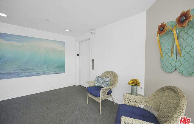 2 beds, 2 baths, 942 sqft, $559,900, Unit 135