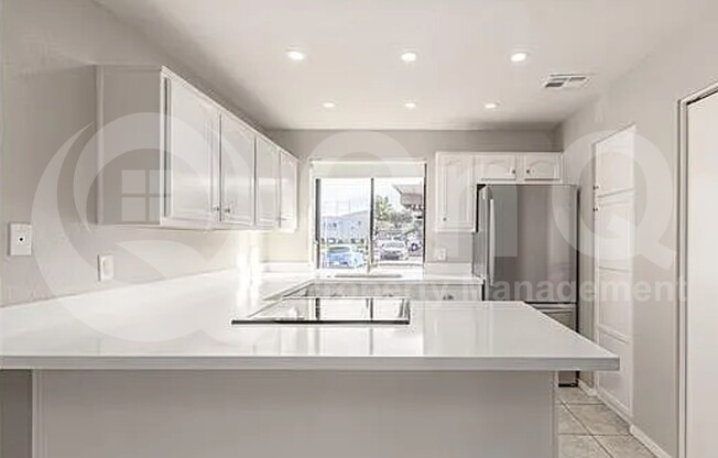 3 beds, 2 baths, 1,088 sqft, $1,700, Unit 120