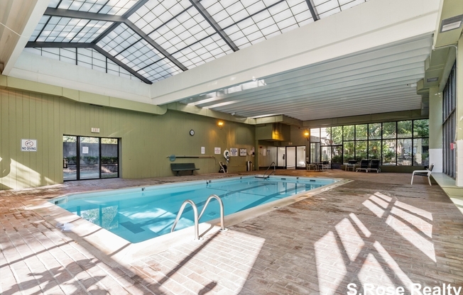 1 bed, 1 bath, 684 sqft, $3,050, Unit 420