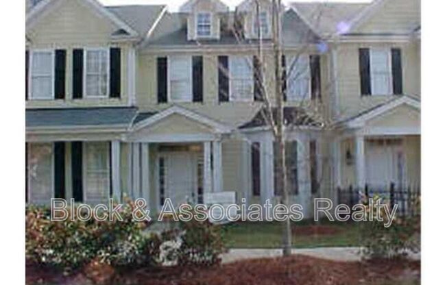 6922 RAY RD