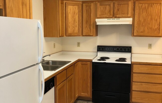 3 beds, 1 bath, $1,850