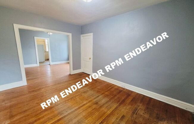 4815 Anderson Ave