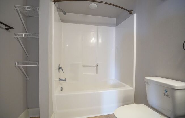 1 bed, 1 bath, 474 sqft, $1,450, Unit 309