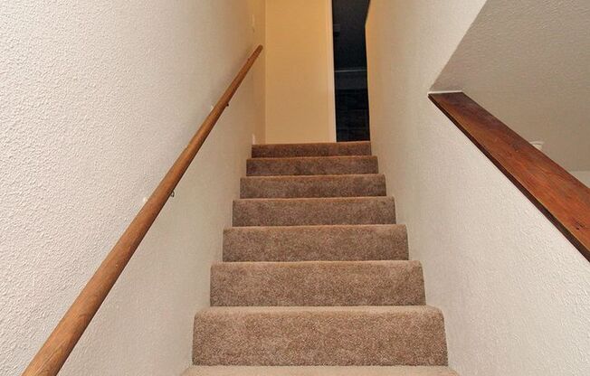 2 beds, 1 bath, 1,000 sqft, $1,795, Unit 5125