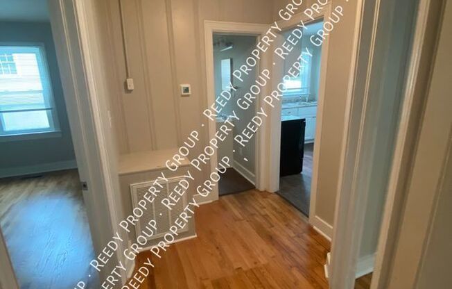 130 Oakdale Ct