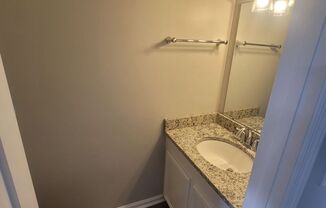 2 beds, 1.5 baths, $1,300