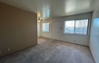 1 bed, 1 bath, $1,600, Unit 50