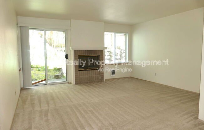 2244 13TH AVE W #316
