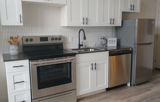 Partner-provided photo for $1495 unit