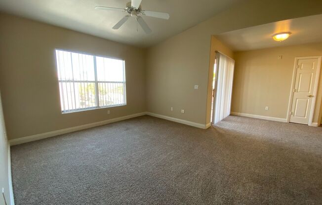 2nd Floor Condo Available Soon!