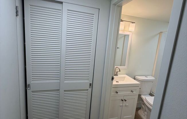 2 beds, 1.5 baths, 950 sqft, $1,545, Unit 224W