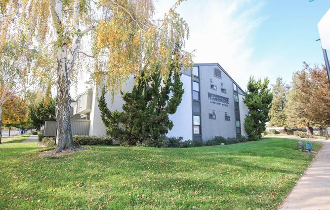 4163 Irvington Ave.