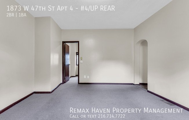 1873 W 47 ST 