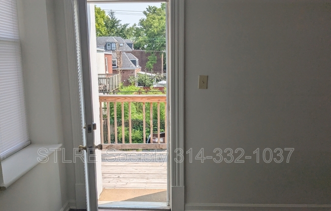 3308 SHENANDOAH AVE