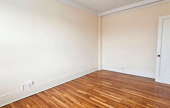 2 beds, 2 baths, 775 sqft, $1,850, Unit 505