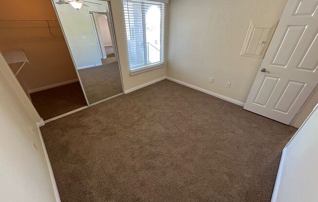 2 beds, 2 baths, $1,200, Unit # 2017