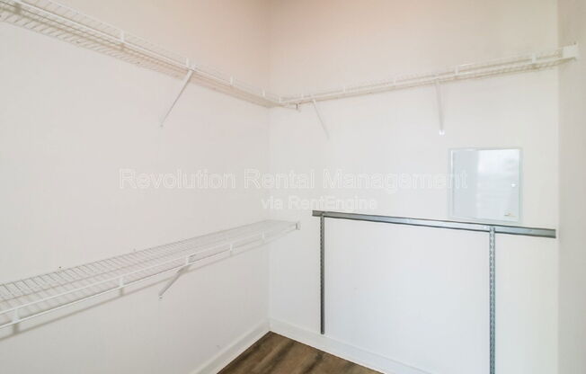 1 bed, 1 bath, 783 sqft, $2,000, Unit 2806