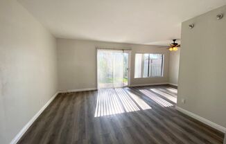 2 beds, 1.5 baths, $2,995