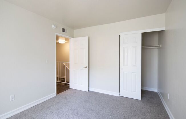 2 beds, 2.5 baths, 1,015 sqft, $2,995, Unit 122