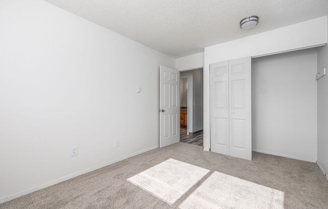 3 beds, 2 baths, 1,237 sqft, $1,650, Unit A201