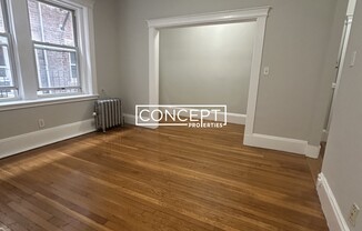 38 ALT HEMENWAY ST