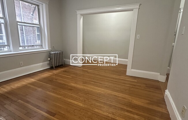 38 ALT HEMENWAY ST