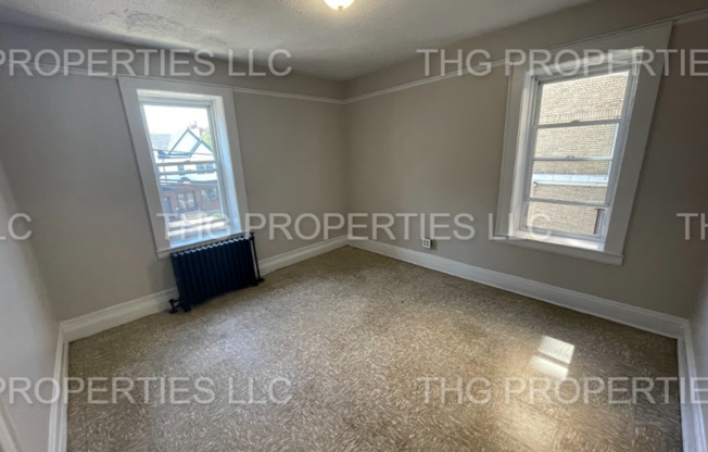 1 bed, 1 bath, $1,349, Unit 671-109