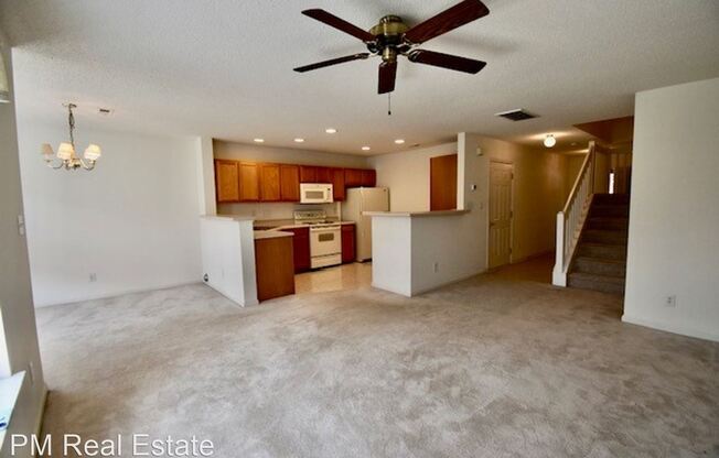 1005 Edenham Way