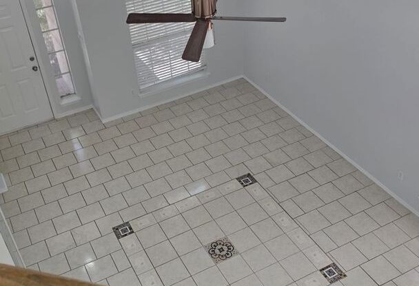 House For Lease In Austin